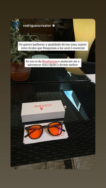 2 em 3 atletas dormem mal. És tu?