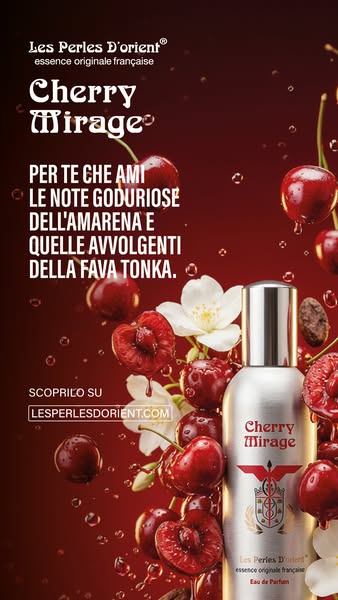 Pagamento alla consegna