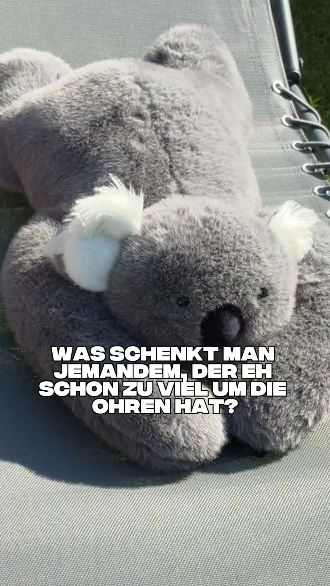 4.8/5 von 7.000+ zufriedenen Kunden