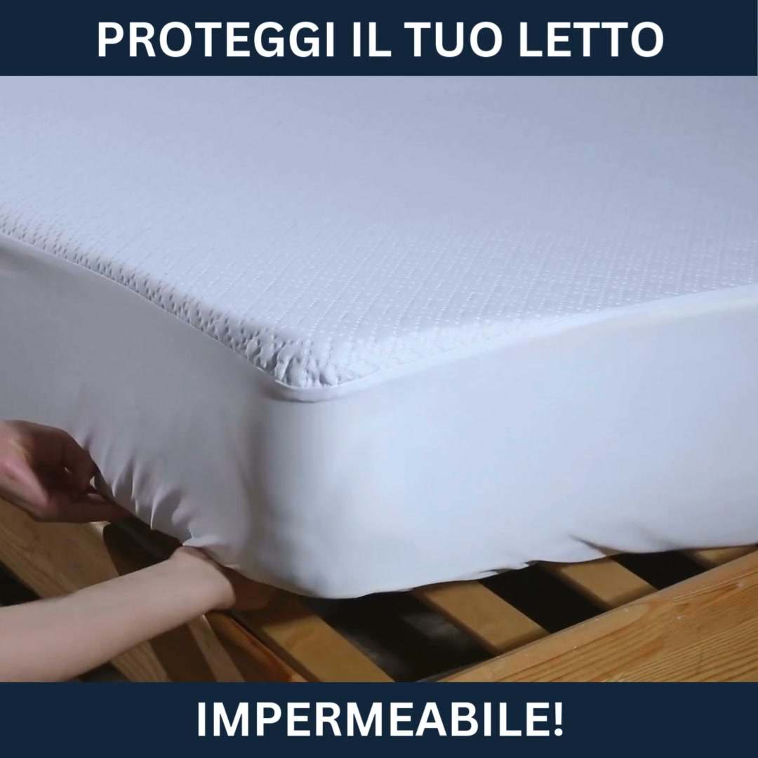 SPEDIZIONE GRATUITA - PAGAMENTO ALLA CONSEGNA