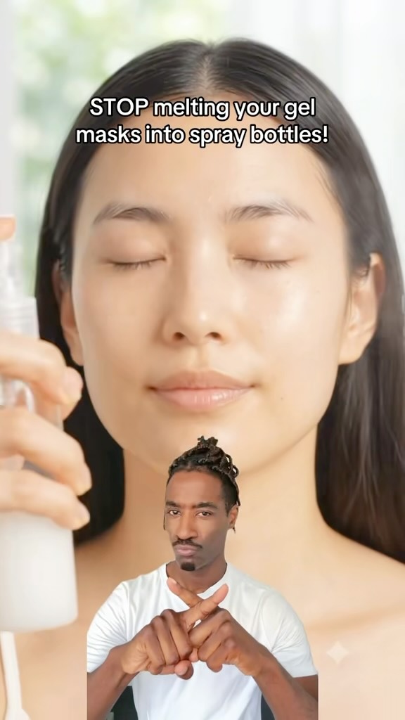 Anúncio de Biodance_global