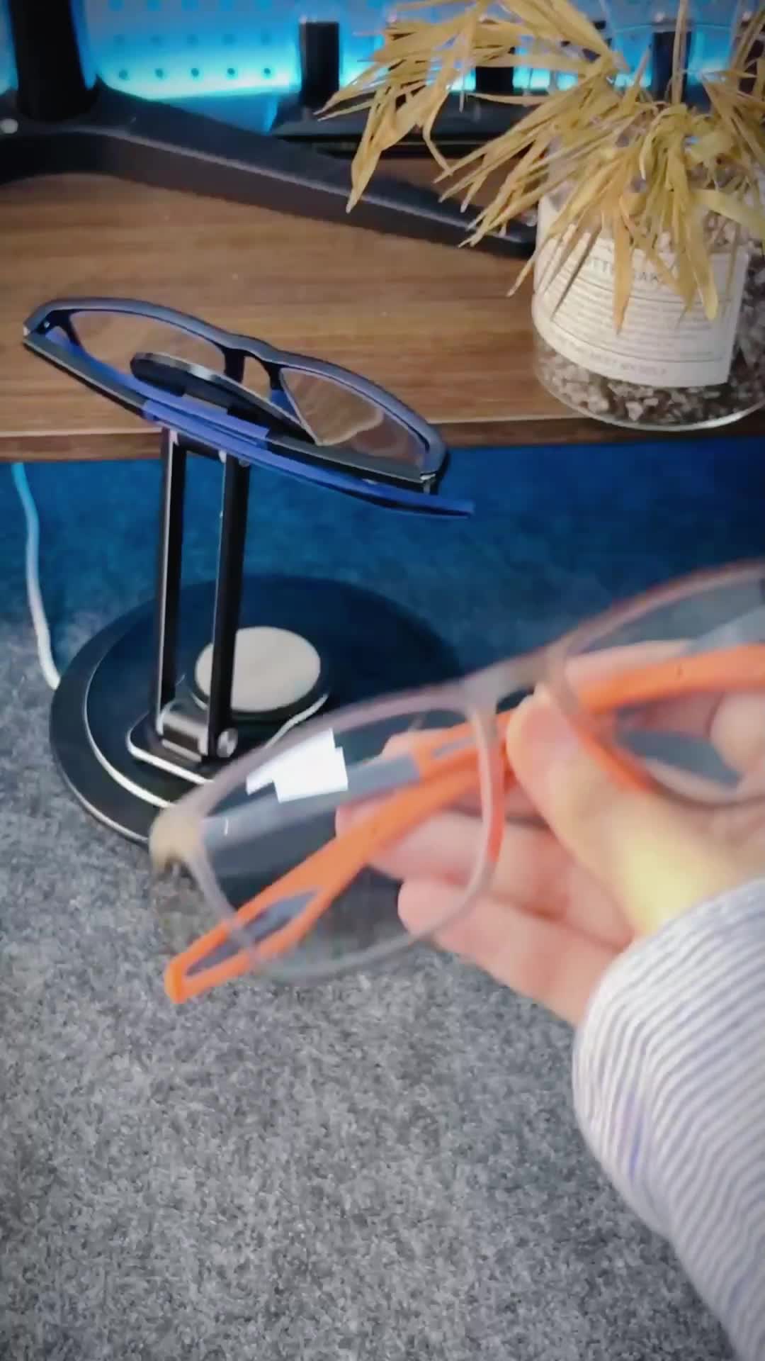 45%OFF! THE COOLEST READING GLASSES OF 2024!
