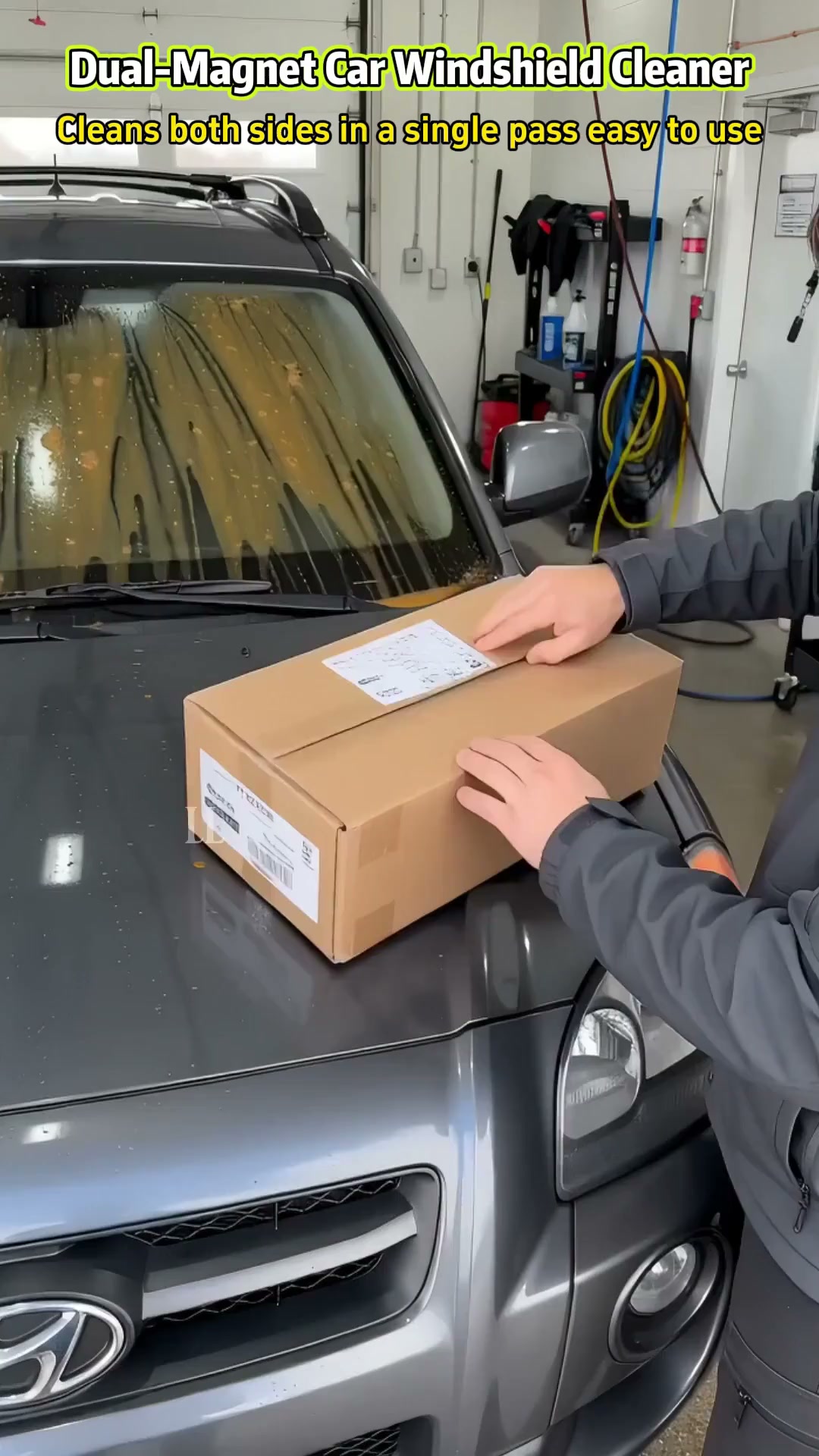 ¿Tus tarjetas están realmente protegidas?