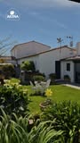 Votre projet d'Extension Sur-Mesure
