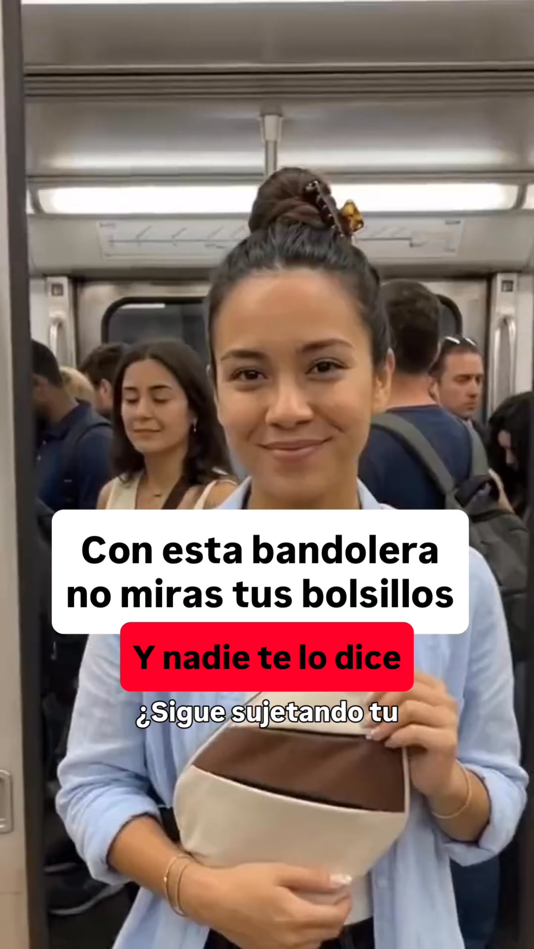 Tus cosas cerca. Tú, más tranquilo. Compra 2 y llévate 1 gratis.