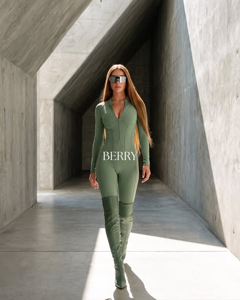 Shop Jumpsuits