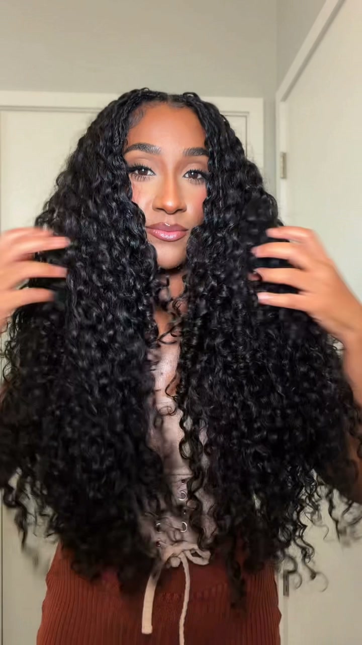 Free Shipping & Extra 20% Off Apply Code:YM20
