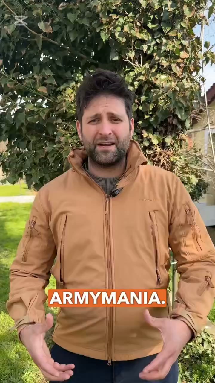 Anúncio de Τραζέρας