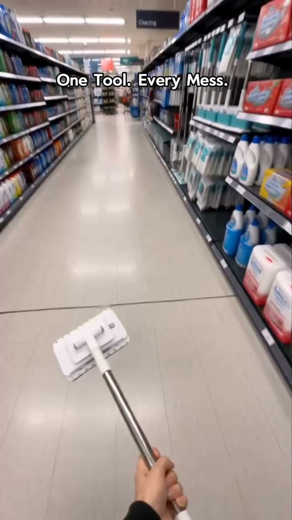Anúncio de SureBrit shop