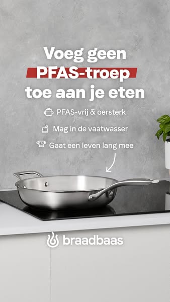 Voor 22:00 besteld, morgen bakken