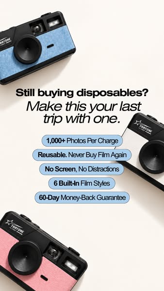 2026's Best Disposable Alternatives