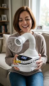 Turbo Vacuum 230W — Choose your professional setup