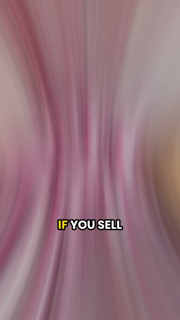 Always Have the Design Your Customer Wants