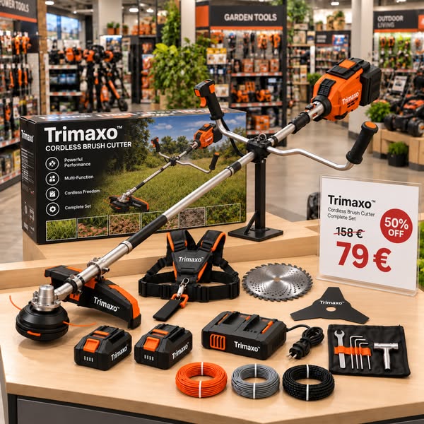 Zahlung bei Lieferung