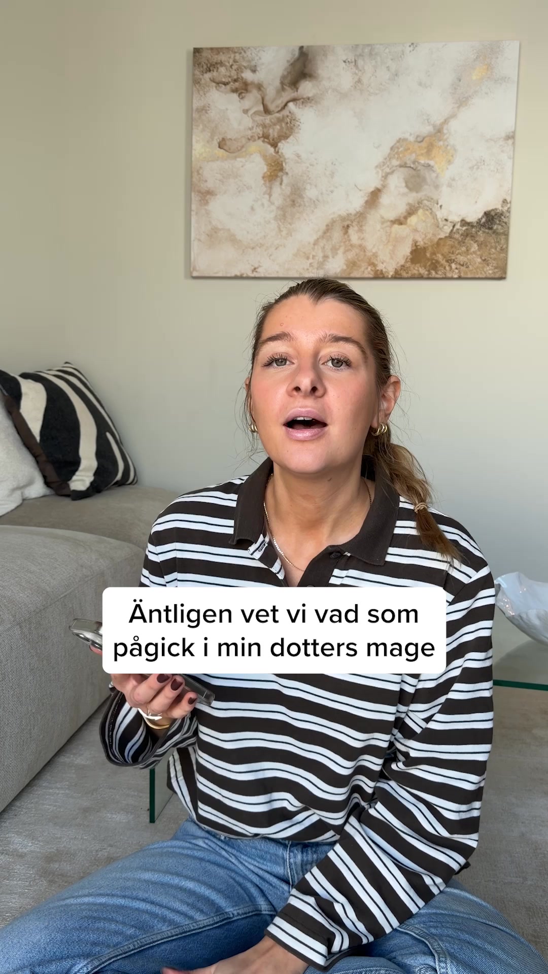 Är det dags att kolla tarmen?