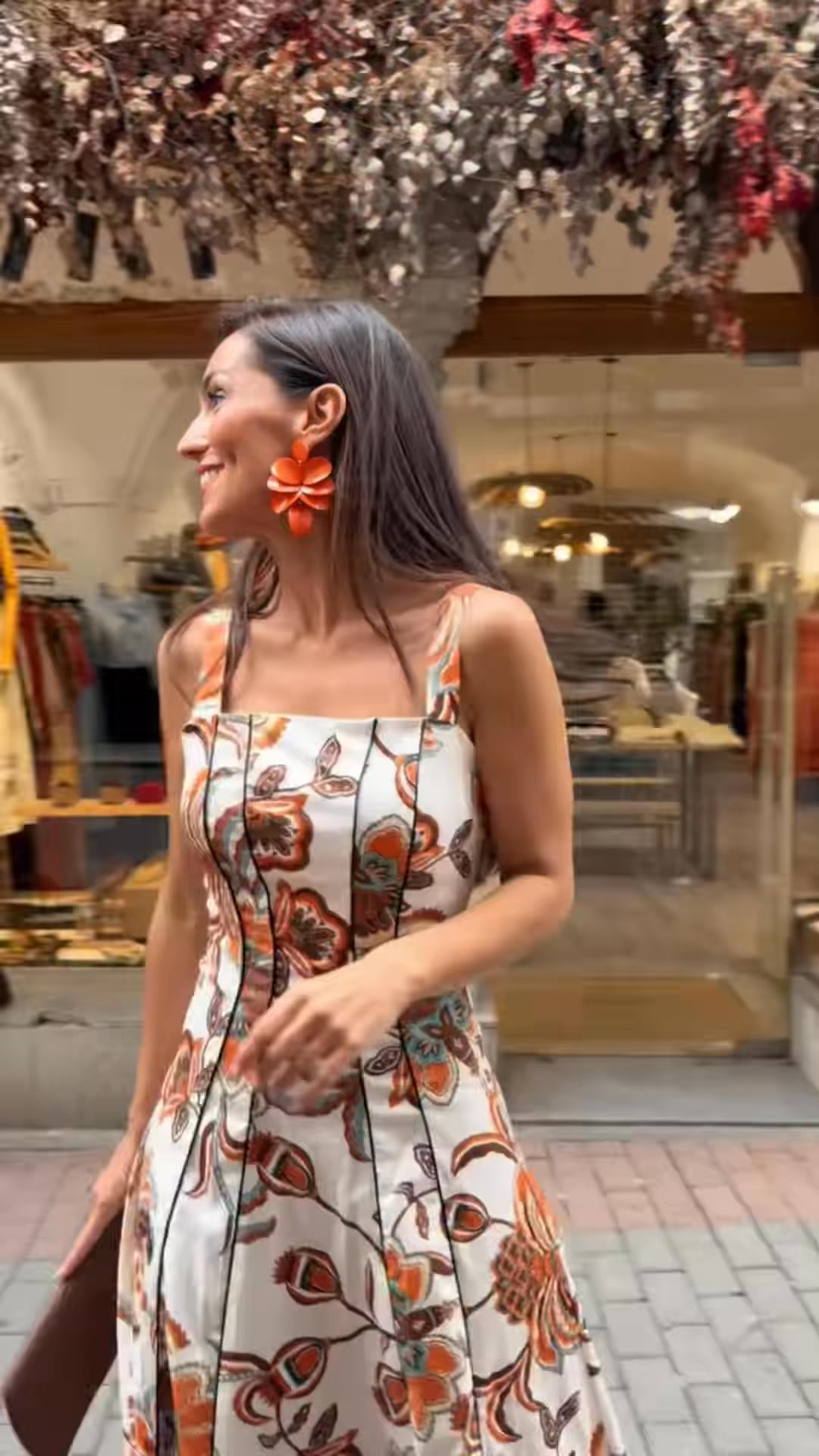 Shop Your New Favorite