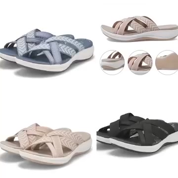 Achetez 2 paires, livraison gratuite