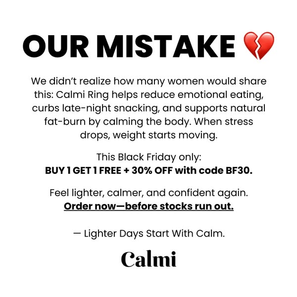 40% OFF Today
