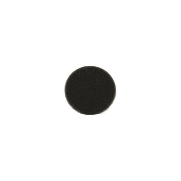*WHEN STOCK IS GONE - BUY UNIPAD VERSION* Anthracite Finishing Pad (Ultra Finish 12000)