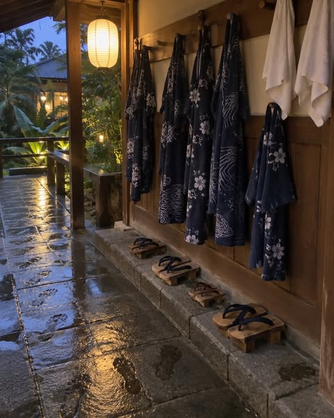 Wash Away Stubborn Odor. Get Close Again.