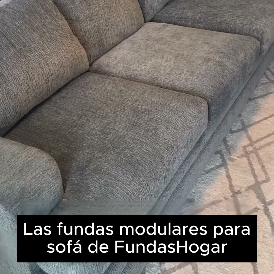 Hasta un 50% Dto