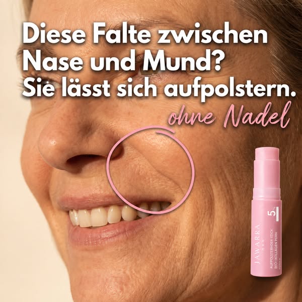 1 KAUFEN = 1 GRATIS