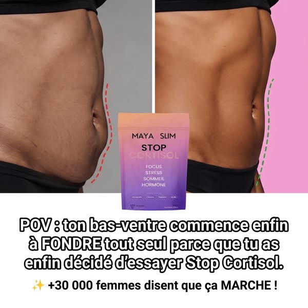 4,8/5 sur Trustpilot