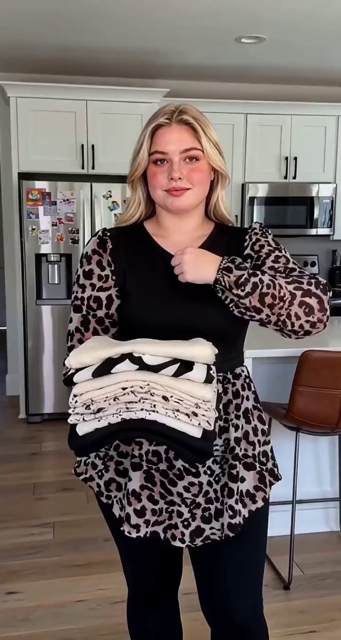 fupcap