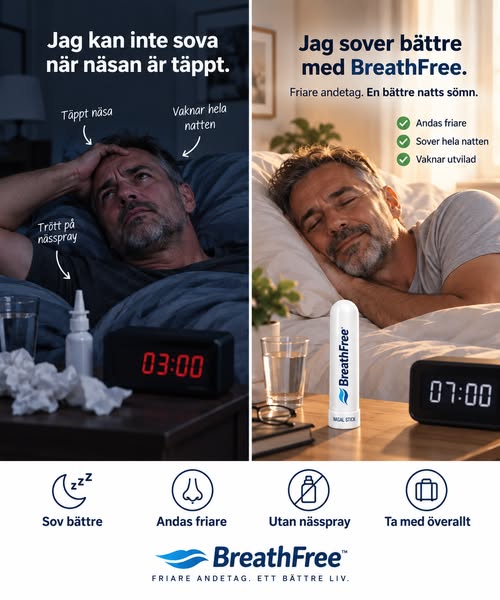Köp 2 få 1!