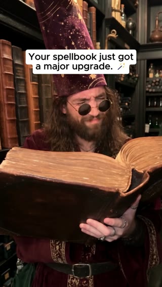 Try Listening to Books Today!