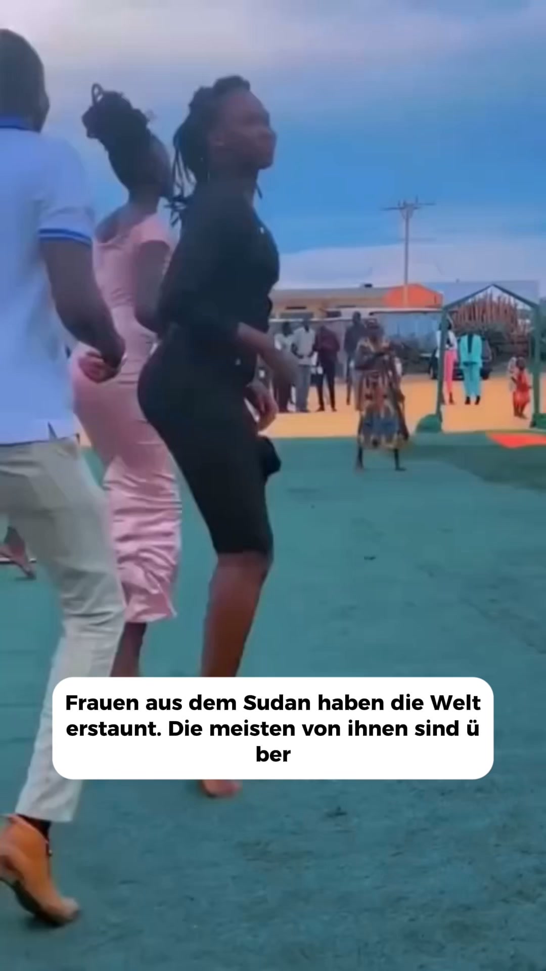 1 GEKAUFT 1 GRATIS