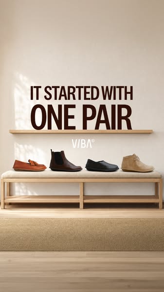 One Pair Is a Starting Point