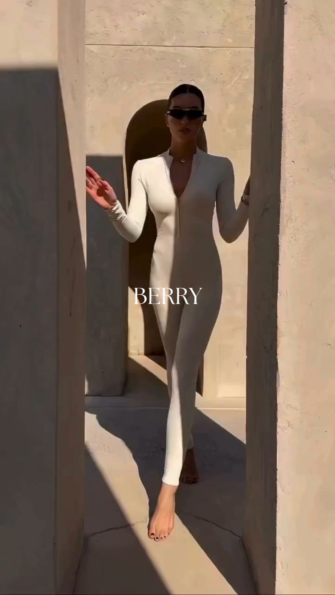 Shop Jumpsuits