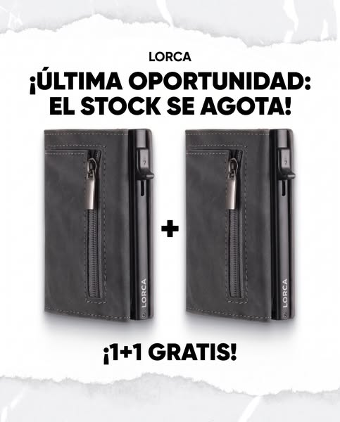 ¡Lleva 2, Paga 1!