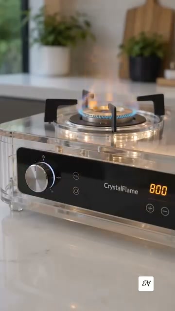 Discover more info about Innovative Kitchen...