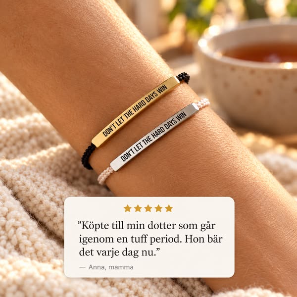 KÖP 1 FÅ 1 EXTRA GRATIS IDAG!