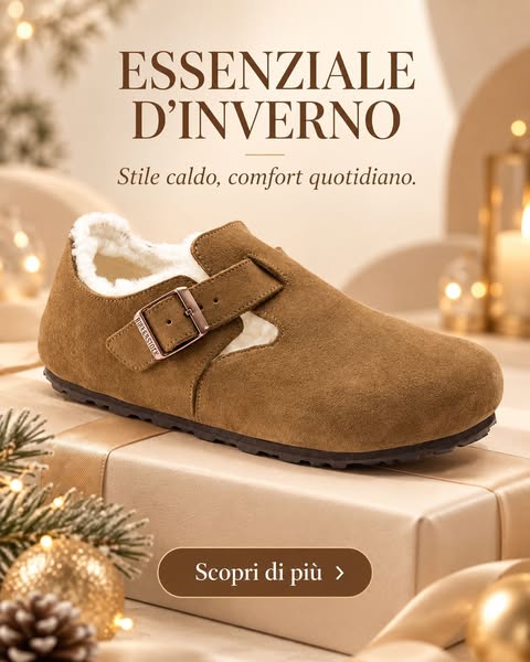 PAGA ALLA CONSEGNA