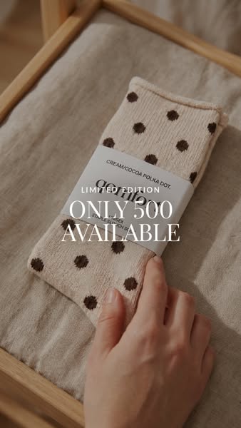 Buy 2, Get 2 FREE!