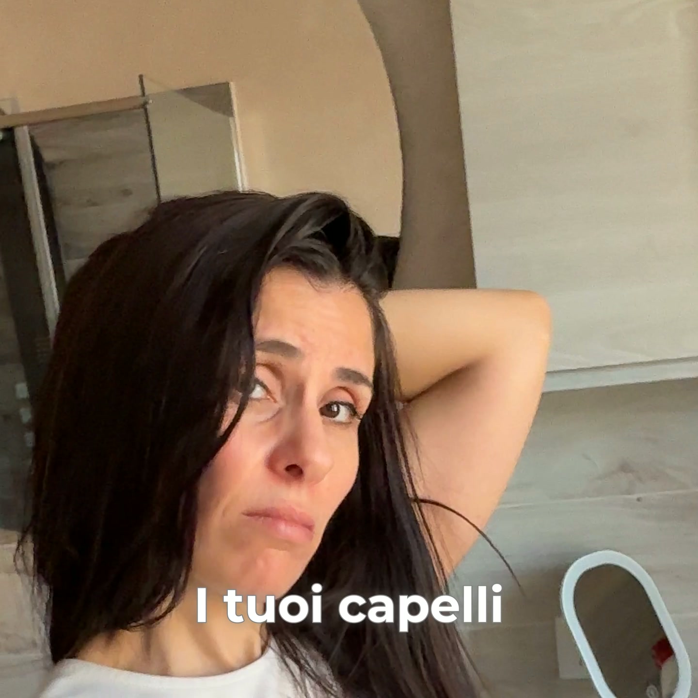 Arriva l'autunno. Torna anche la tua routine.
