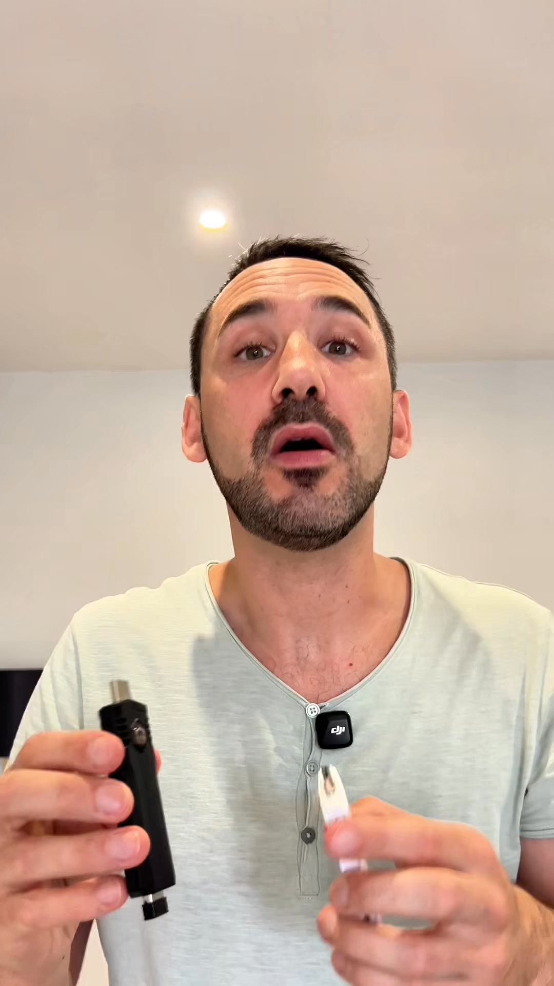 Meilleure Console Rétro 2026 : Le Choc !