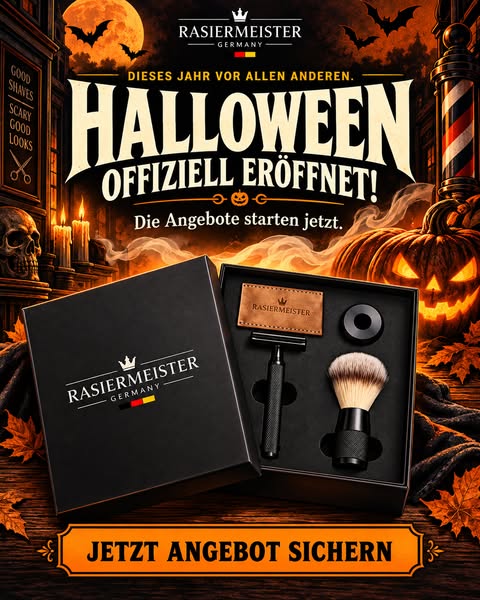 Früher dran. Für dich dabei.