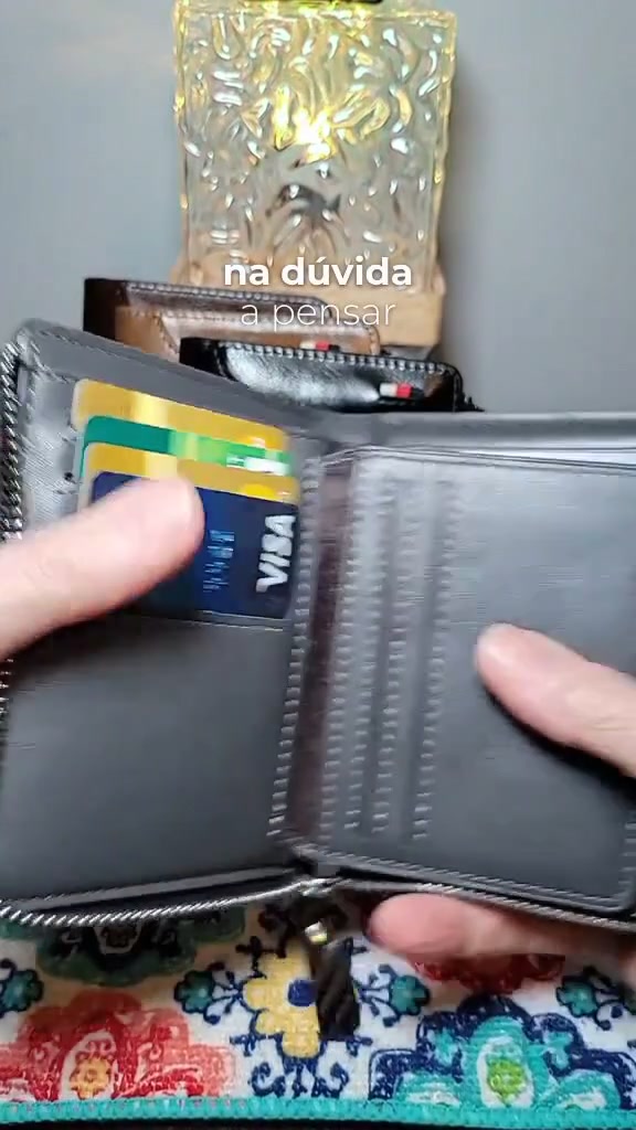 A Esgotar Rápido | Compra Antes que Desapareça
