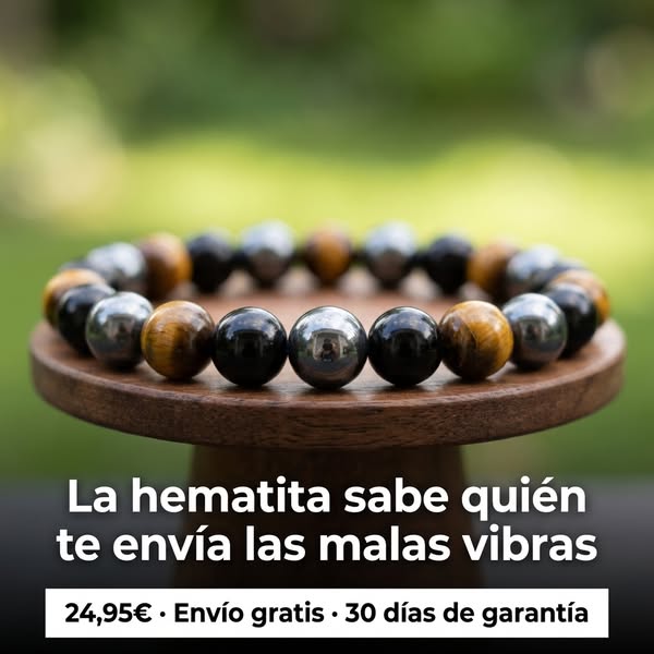 Quiero proteger mi energía
