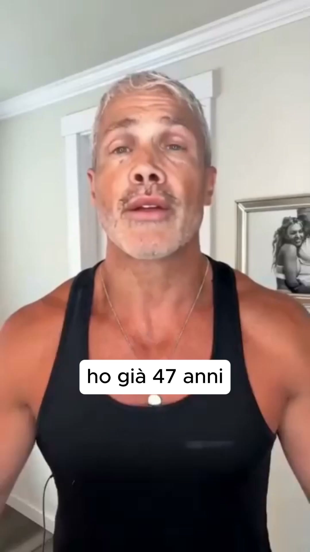 Energia Naturale Ogni Giorno