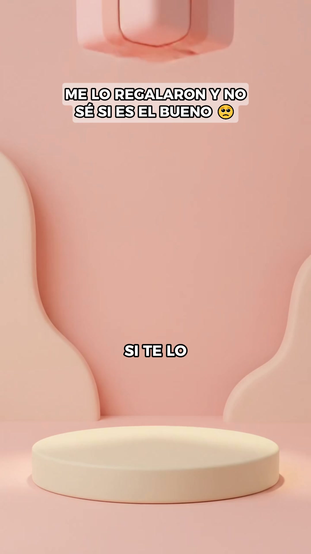Contra Reembolso