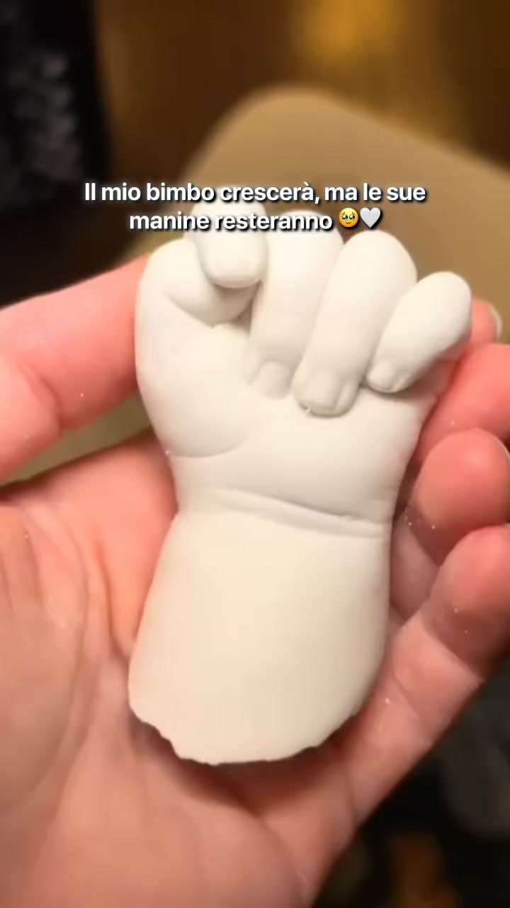 #1 Ricordo 3D