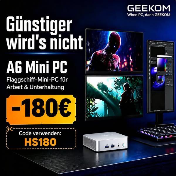 Bestpreis-Garantie in allen Vertriebskanälen