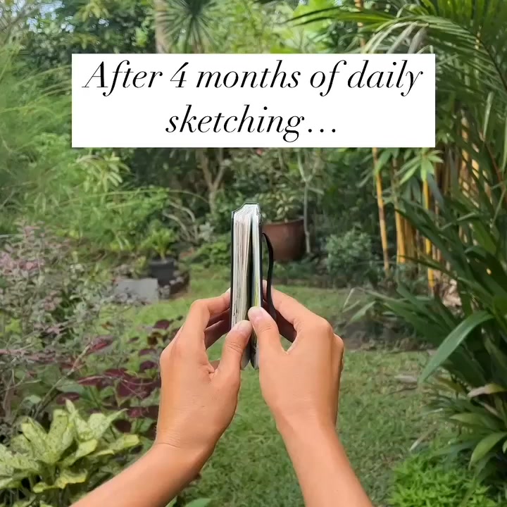 Free Sketching Bootcamp