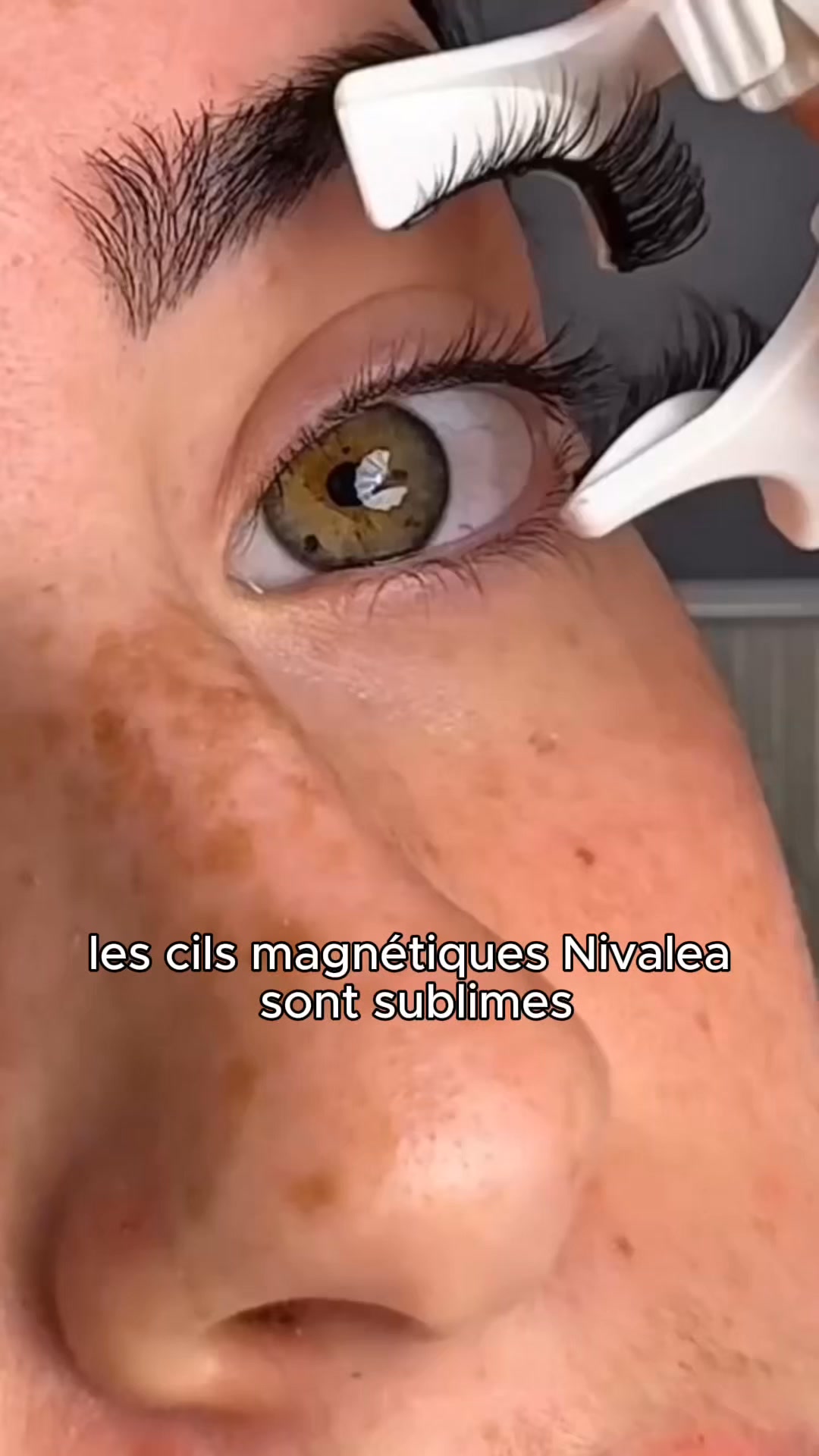 1 KIT Acheté = 1 Offert