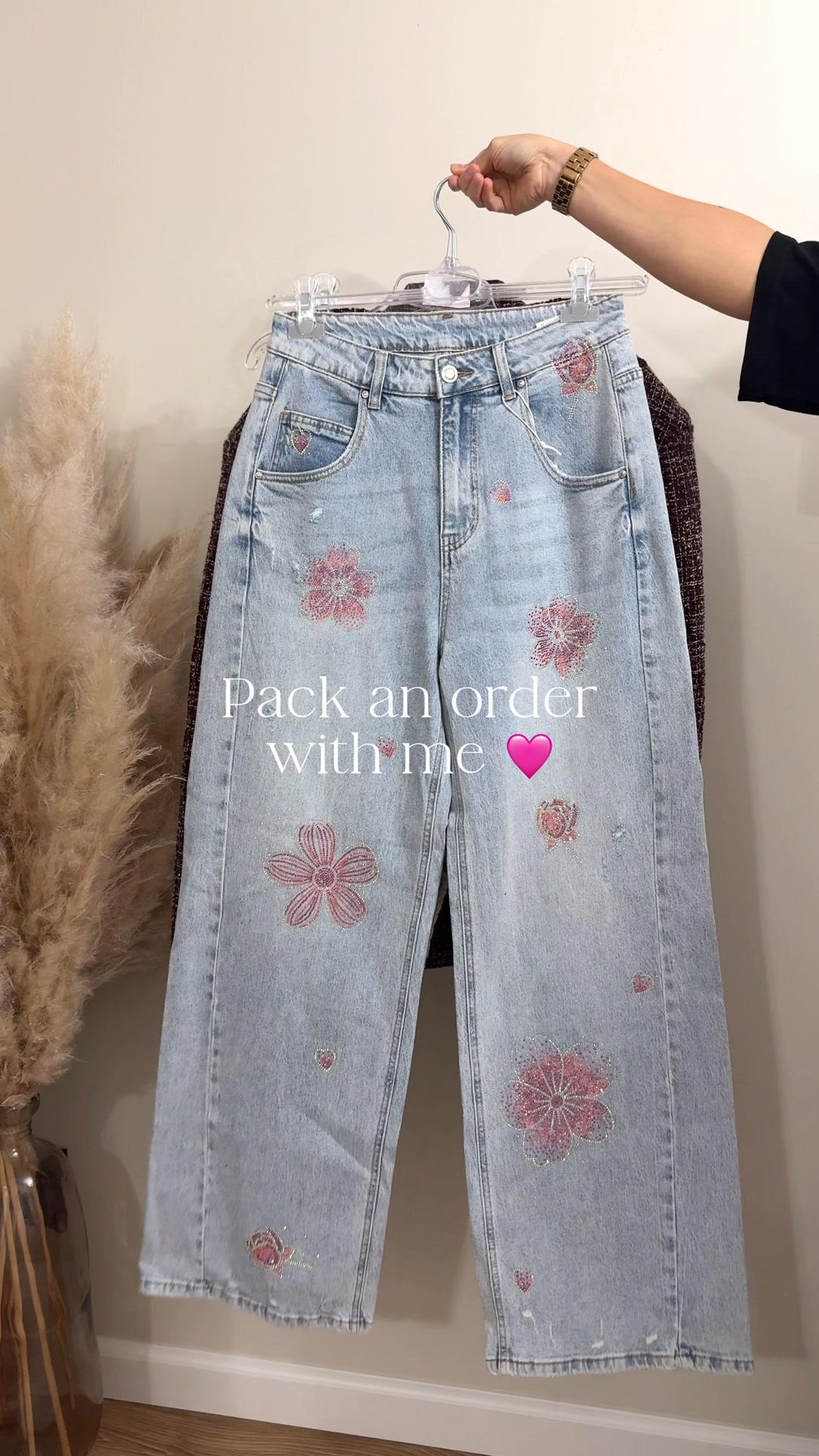 NEW DROP